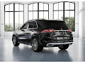 2025 Mercedes-Benz GLE GLE 350