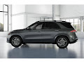2025 Mercedes-Benz GLE GLE 350