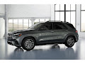 2025 Mercedes-Benz GLE GLE 350