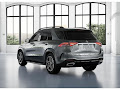 2025 Mercedes-Benz GLE GLE 350