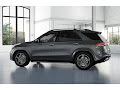 2025 Mercedes-Benz GLE GLE 350
