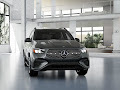 2025 Mercedes-Benz GLE GLE 350