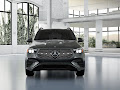 2025 Mercedes-Benz GLE GLE 350