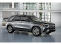 2025 Mercedes-Benz GLE GLE 350