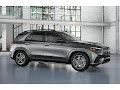 2025 Mercedes-Benz GLE GLE 350