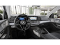 2025 Mercedes-Benz GLE GLE 350