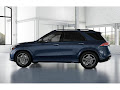 2025 Mercedes-Benz GLE GLE 350