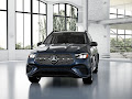 2025 Mercedes-Benz GLE GLE 350