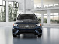 2025 Mercedes-Benz GLE GLE 350