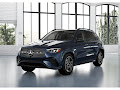 2025 Mercedes-Benz GLE GLE 350