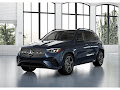 2025 Mercedes-Benz GLE GLE 350