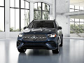 2025 Mercedes-Benz GLE GLE 350