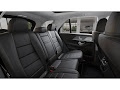 2025 Mercedes-Benz GLE GLE 350