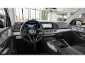 2025 Mercedes-Benz GLE GLE 350