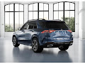 2025 Mercedes-Benz GLE GLE 350
