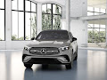 2025 Mercedes-Benz GLC GLC 300 Coupe