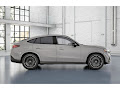 2025 Mercedes-Benz GLC GLC 300 Coupe