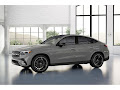 2025 Mercedes-Benz GLC GLC 300 Coupe