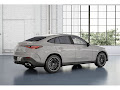 2025 Mercedes-Benz GLC GLC 300 Coupe