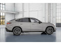 2025 Mercedes-Benz GLC GLC 300 Coupe