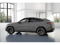 2025 Mercedes-Benz GLC GLC 300 Coupe