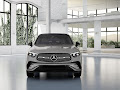 2025 Mercedes-Benz GLC GLC 300 Coupe