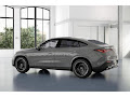 2025 Mercedes-Benz GLC GLC 300 Coupe
