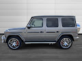 2023 Mercedes-Benz G-Class G 63 AMG®