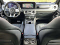 2023 Mercedes-Benz G-Class G 63 AMG®