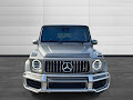 2023 Mercedes-Benz G-Class G 63 AMG®