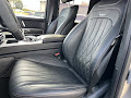 2023 Mercedes-Benz G-Class G 63 AMG®