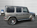 2023 Mercedes-Benz G-Class G 63 AMG®