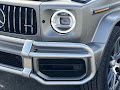 2023 Mercedes-Benz G-Class G 63 AMG®