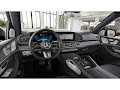 2026 Mercedes-Benz GLS GLS 63 AMG®
