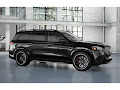 2026 Mercedes-Benz GLS GLS 63 AMG®