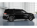 2026 Mercedes-Benz GLS GLS 63 AMG®