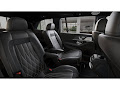 2026 Mercedes-Benz GLS GLS 63 AMG®