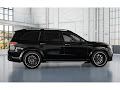 2026 Mercedes-Benz GLS GLS 63 AMG®