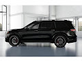 2026 Mercedes-Benz GLS GLS 63 AMG®