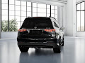 2026 Mercedes-Benz GLS GLS 63 AMG®