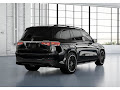 2026 Mercedes-Benz GLS GLS 63 AMG®