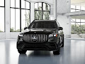 2026 Mercedes-Benz GLS GLS 63 AMG®