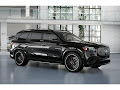 2026 Mercedes-Benz GLS GLS 63 AMG®