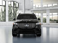 2026 Mercedes-Benz GLS GLS 63 AMG®
