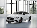2026 Mercedes-Benz CLA CLA 45 AMG®