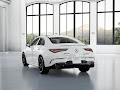 2026 Mercedes-Benz CLA CLA 45 AMG®