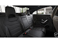 2026 Mercedes-Benz CLA CLA 45 AMG®