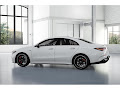 2026 Mercedes-Benz CLA CLA 45 AMG®
