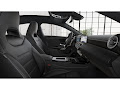 2026 Mercedes-Benz CLA CLA 45 AMG®