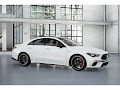 2026 Mercedes-Benz CLA CLA 45 AMG®